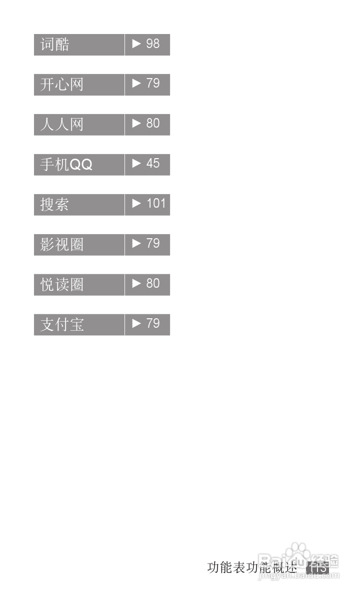 三星YP-G1EW平板电脑使用说明书:[12]