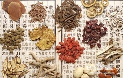 哪些中药不能与抗生素同用
