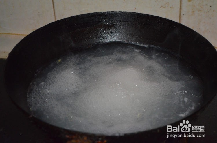 香菇猪肉配什么菜做饺子