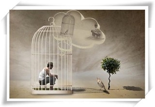 怎样消除孩子们的抵触情绪