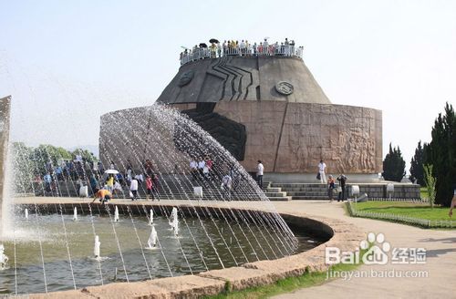 三峡普通游船旅游线路：三峡往返全景五日游