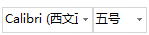 如何用word写小说/文章