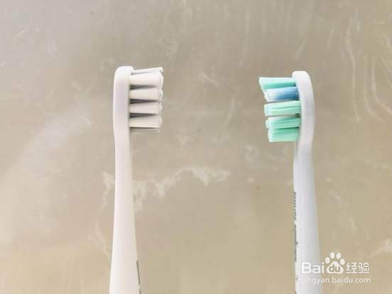 比较篇|usmile和飞利浦哪个好？