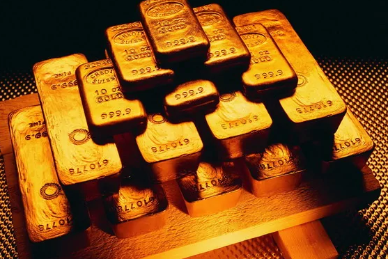 黄金会涨还是跌