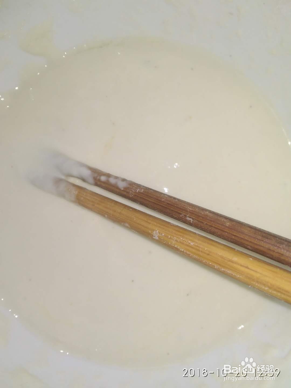 怎么做西红柿鸡蛋疙瘩汤，最简单疙瘩汤的做法