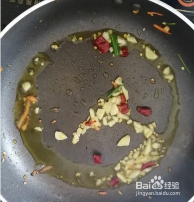 家常清炒土豆丝怎么做？