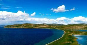 青海旅游景点有哪些？你要的都在这里