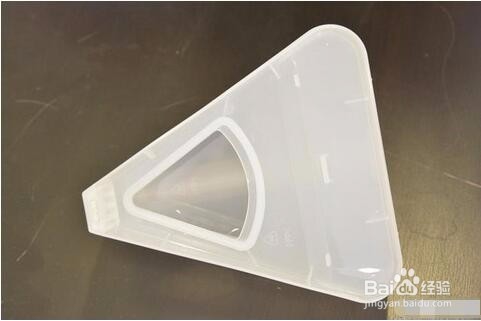 电熨斗价格及安装方法详解