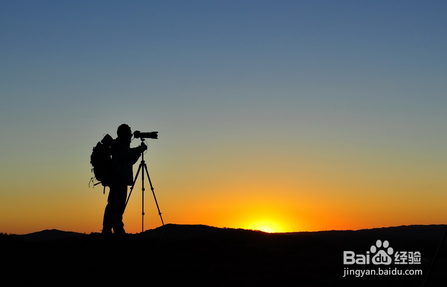 金佛山旅游攻略