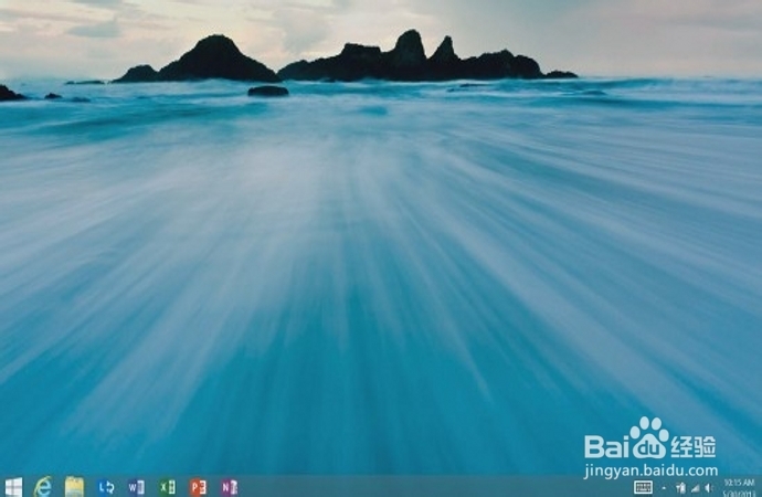 Windows 8.1：[1]安装系统