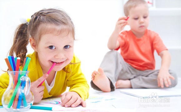 宝宝便秘吃什么好