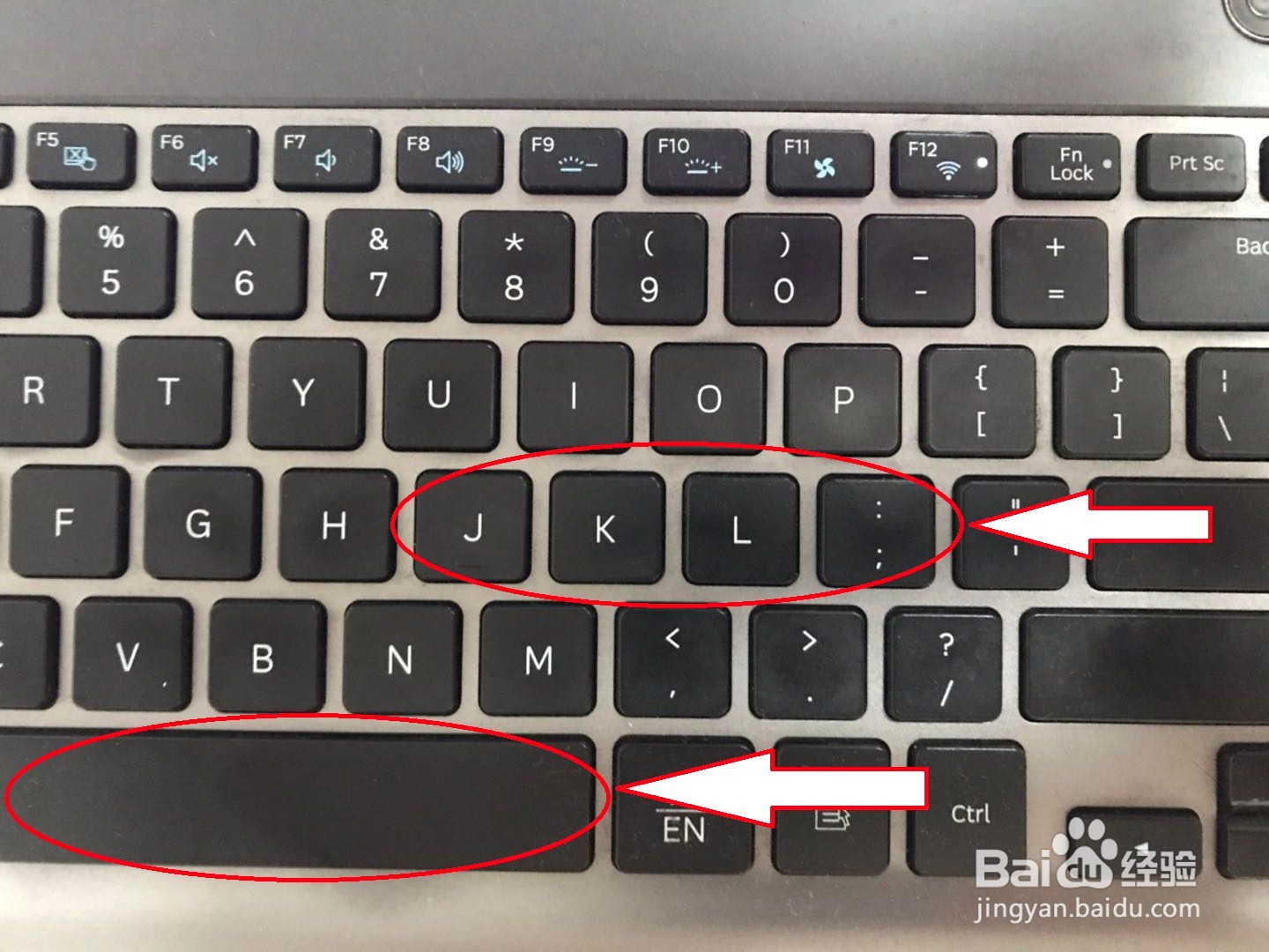 弧字五笔怎么打