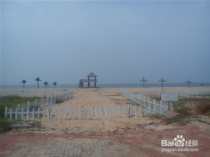 永远在路上：[5]大连