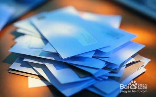 【感情】如何对她说分手?