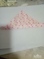 怎样做装饰手袋