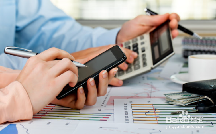 设置会计科目应遵循的原则有