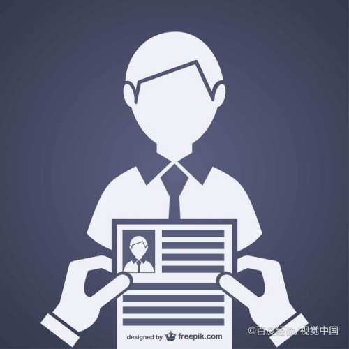 个人特长及爱好应该怎样写