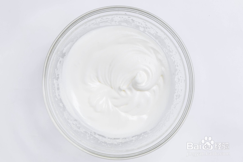 怎么走樱花草莓卷