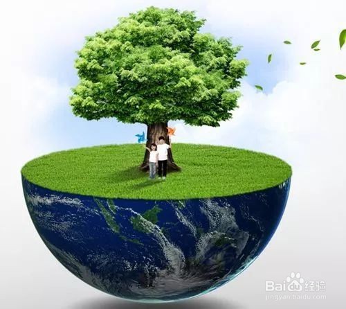 当代大学生如何在新时代引领绿色发展