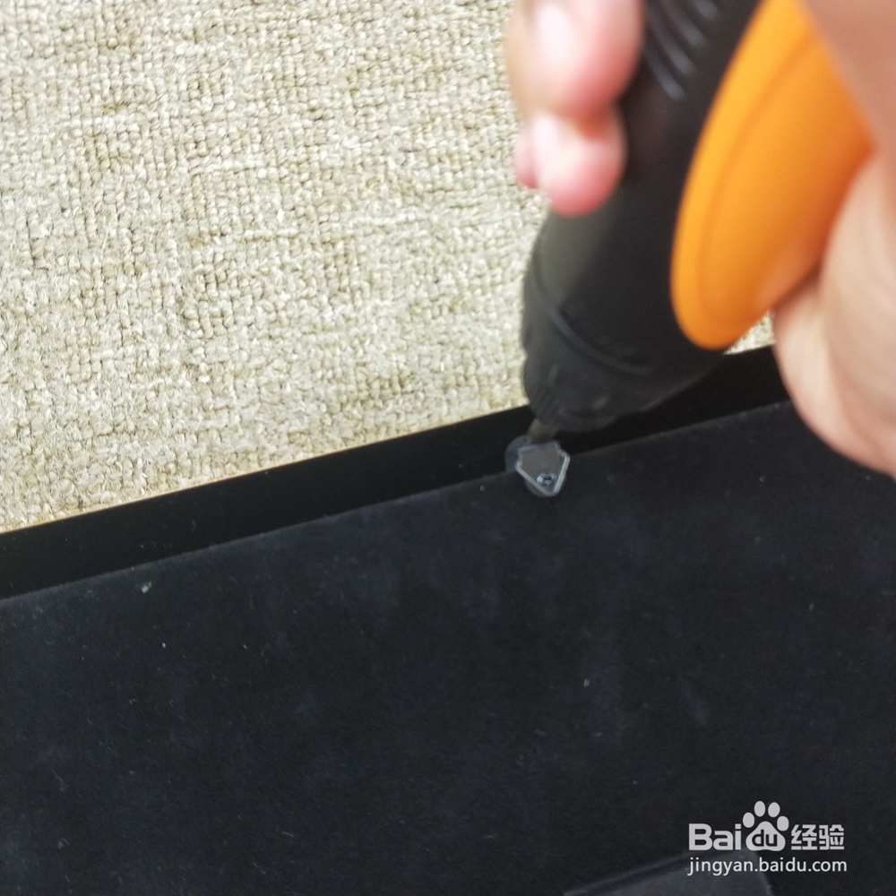 结婚婚庆礼物金石良缘立体金箔画装饰画工艺制作