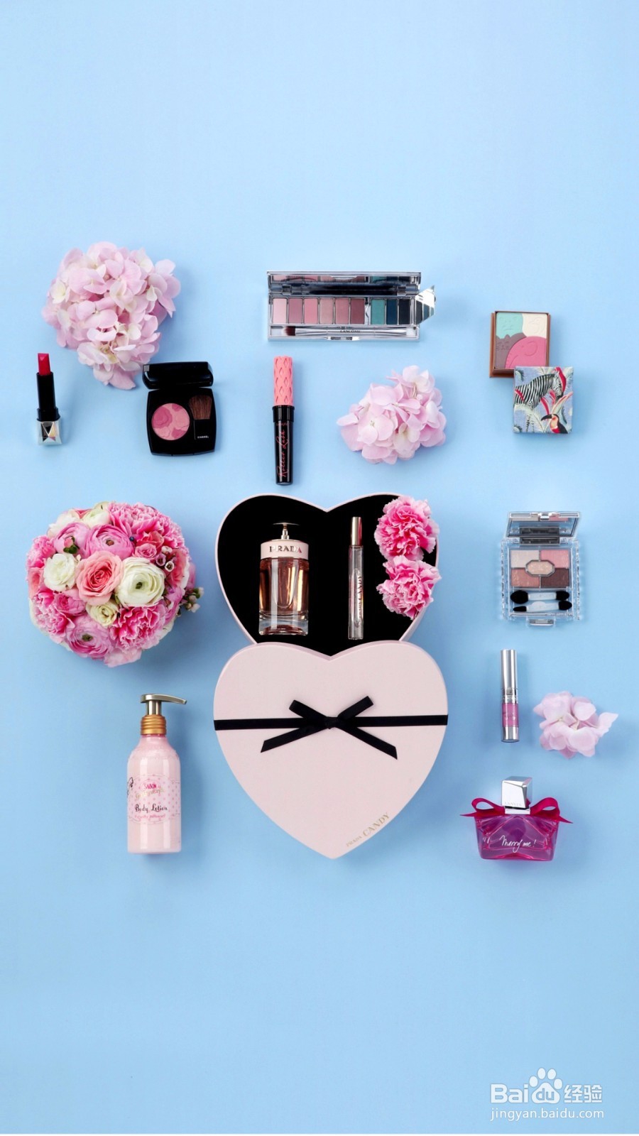 怎样判断你在一天做的事是不是有意义