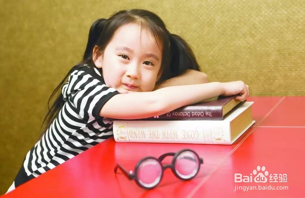 弱视家长最关心的问题(一)