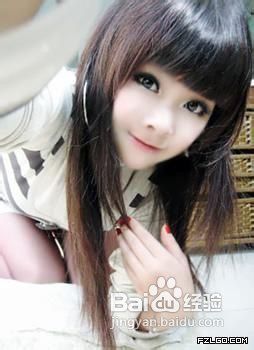 快速缓解牙痛的方法？