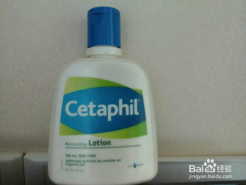 过敏性体质婴儿的喂养