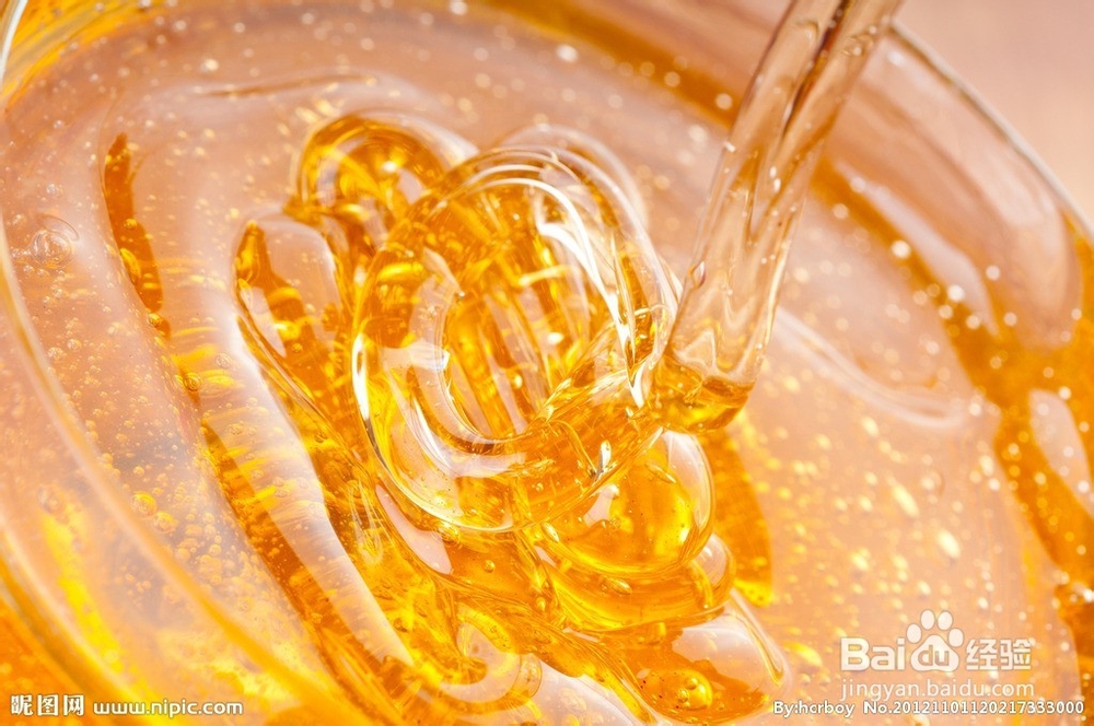 那些不能同时食用的食物（你不知道的秘密四）