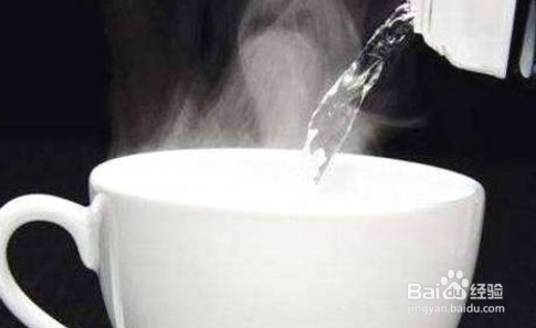 西湖龙井茶的冲泡方法