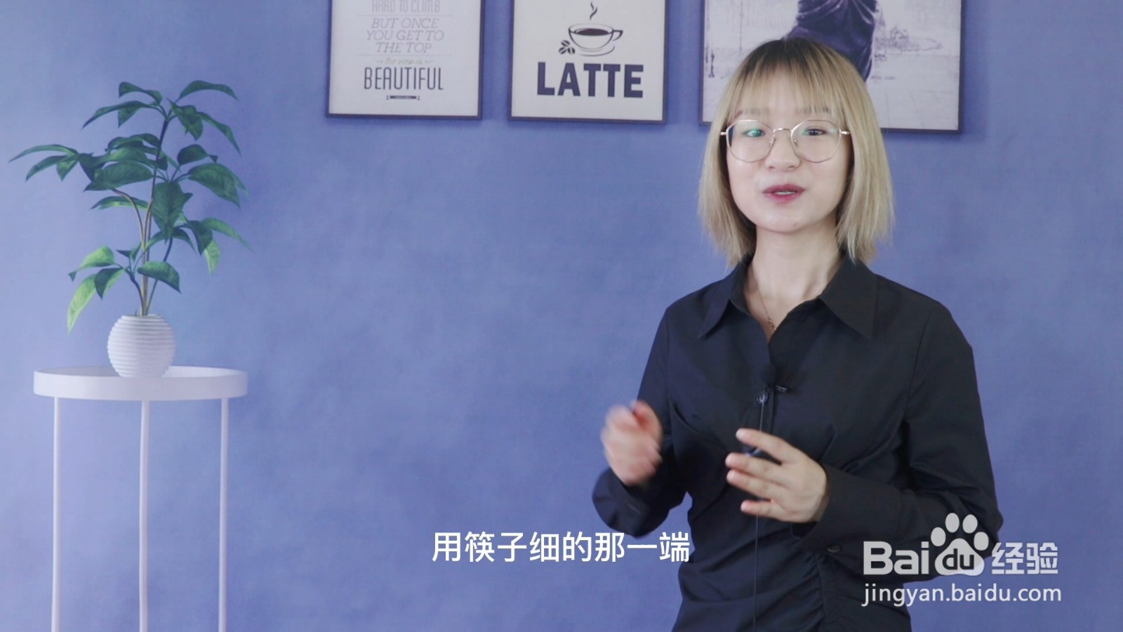 荔枝去核的小窍门有哪些