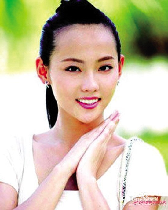 过了青春期还在长痘痘 如何应对内分泌型痘痘