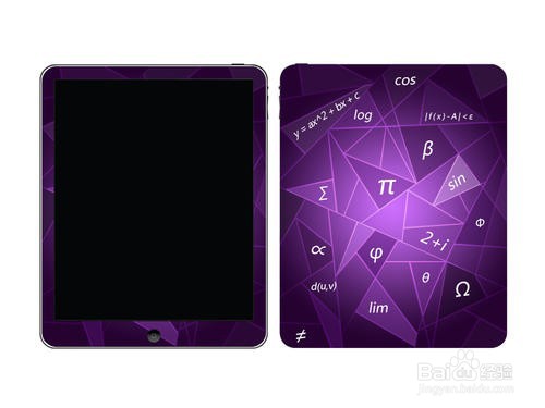 解不等式的方法