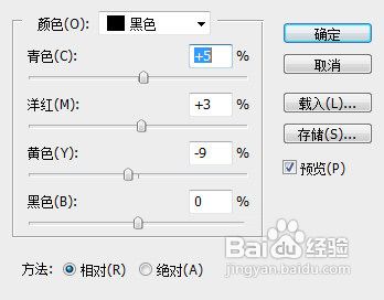 PhotoShop调出清新艳丽的时尚婚纱外景片