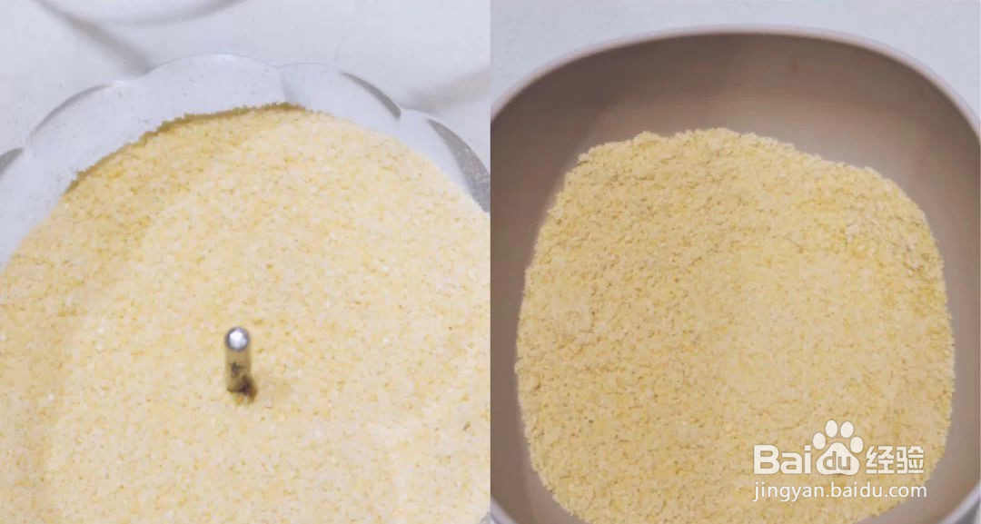 宝宝辅食虾的做法