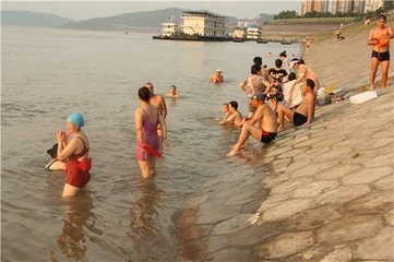 高考过后家长和考生应该注意什么