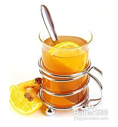 治疗咽炎的有效方法?