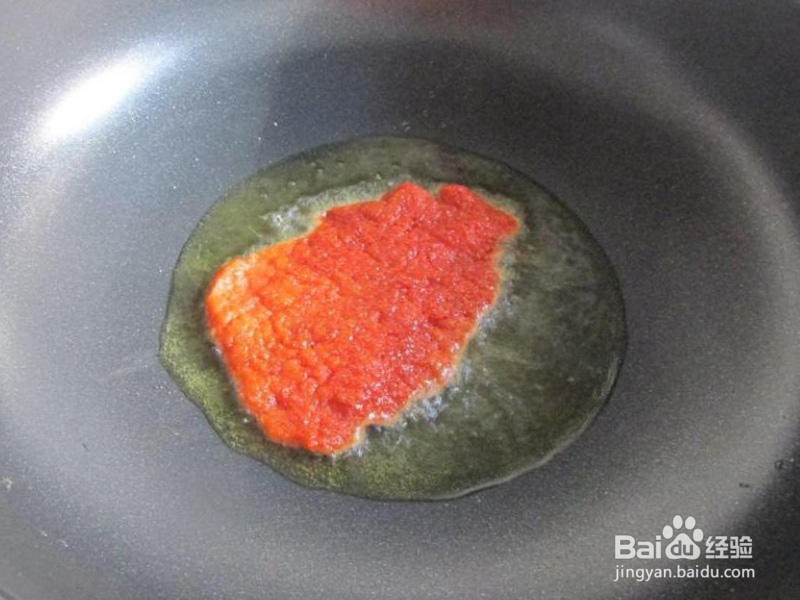 香煎黑胡椒牛排