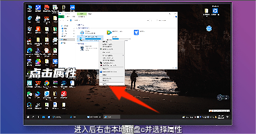 电脑c盘怎么清理垃圾而不误删