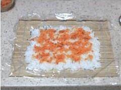 粢饭团的美味做法