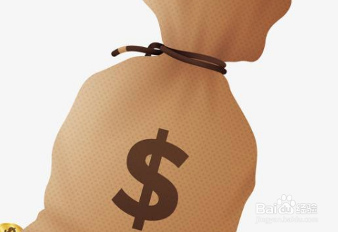 电动车电瓶不耐用了怎么办