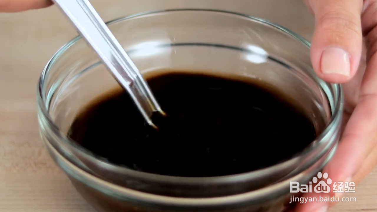 街边小吃炸串怎么做?