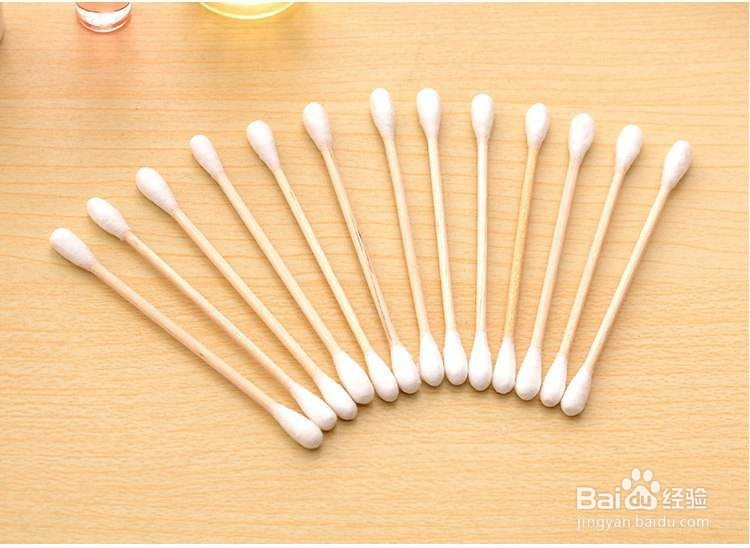 手机掉到水里马上捞出后应该怎么办