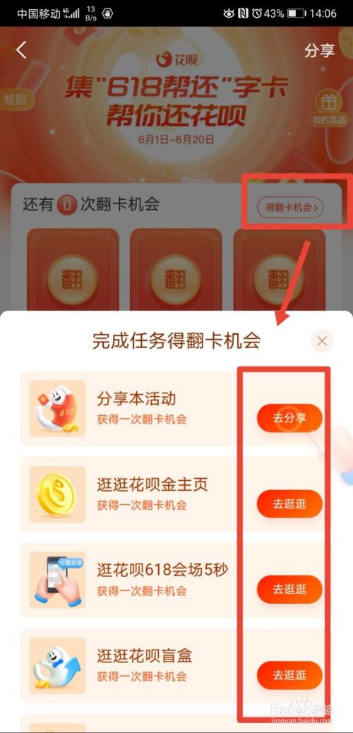 890dfb4a2f27e7ef7e9ba0b719dd3340b7f3f537.jpg?x-bce-process=image%2Fresize%2Cm_lfit%2Cw_500%2Climit_1%2Fquality%2Cq_80