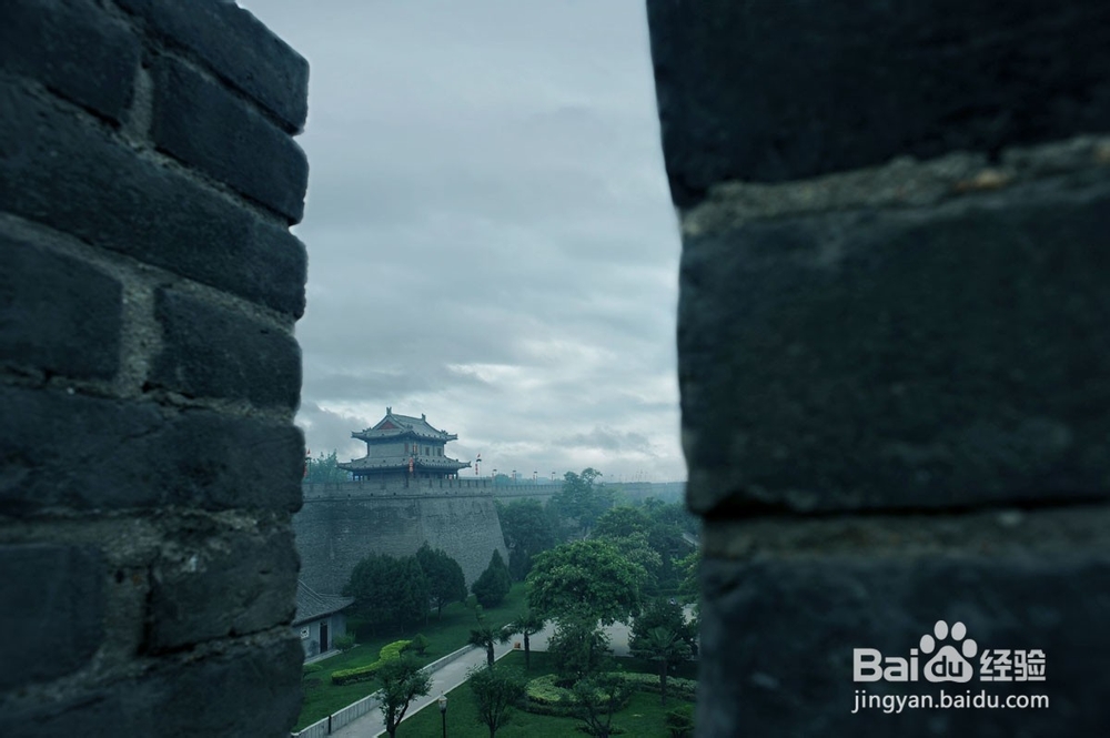 努比亚的手动对焦