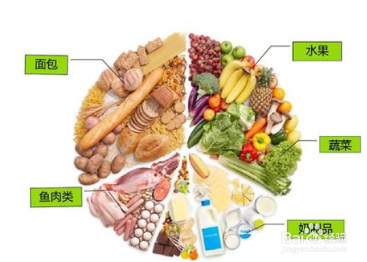 头发容易油怎么办