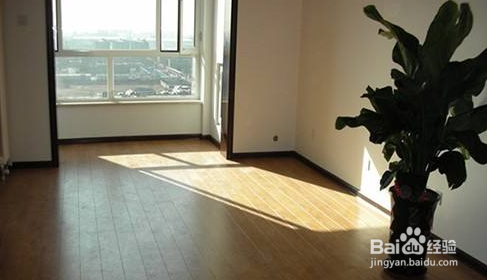 苹果相机反差色怎么调