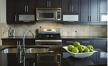 微波炉使用方面的技巧?