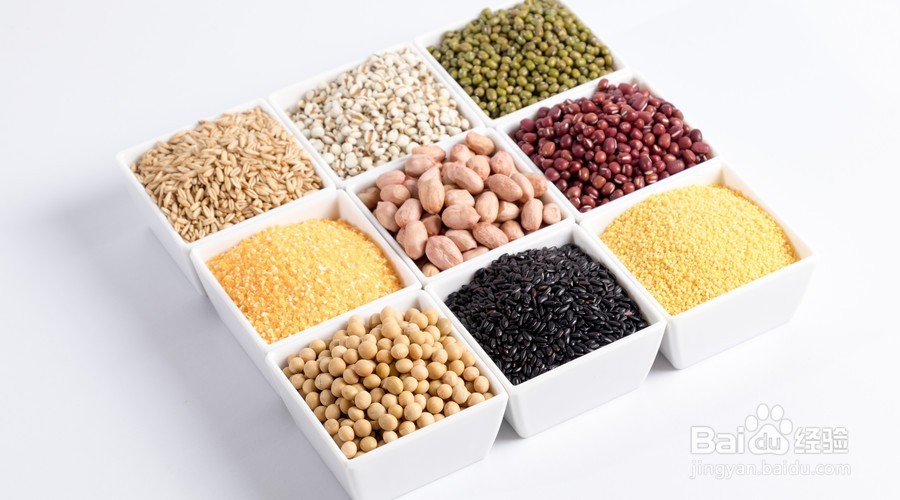 在天津有脂溢性脱发种头发要怎么办？