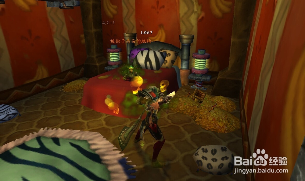 镭射读碟器在哪里